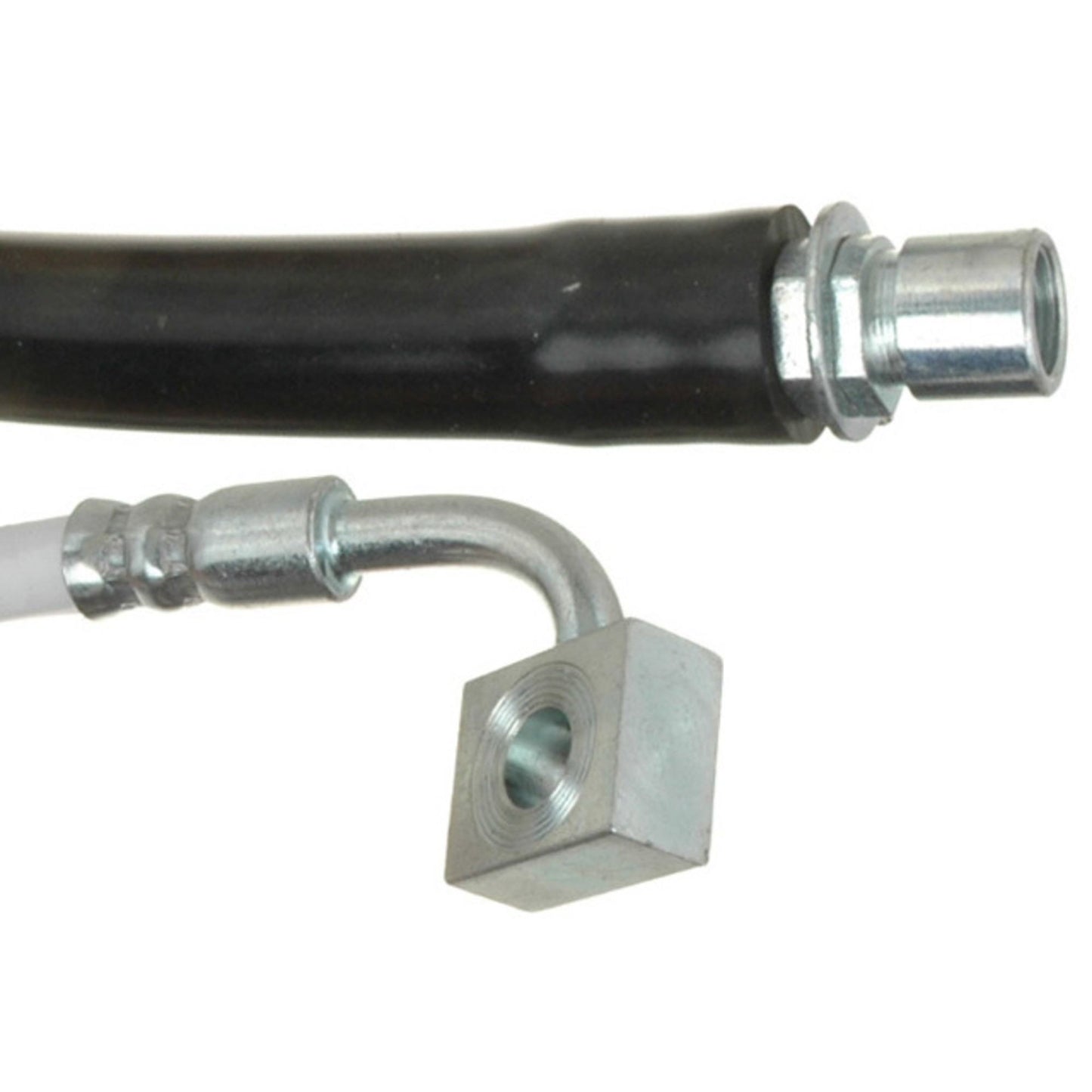 Raybestos Brakes Brake Hydraulic Hose BH382379