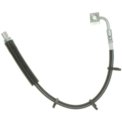 Raybestos Brakes Brake Hydraulic Hose BH382379