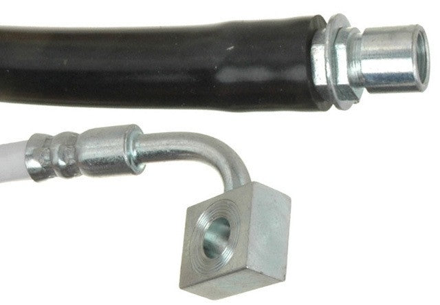 Raybestos Brakes Brake Hydraulic Hose BH382379