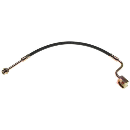 Raybestos Brakes Brake Hydraulic Hose BH38237