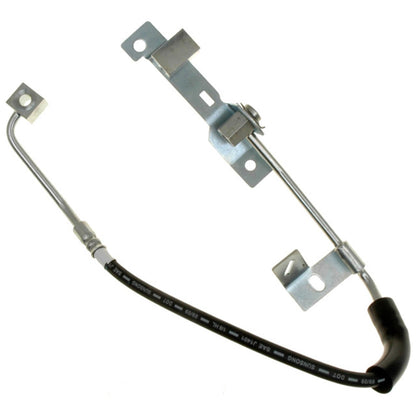 Raybestos Brakes Brake Hydraulic Hose BH382380