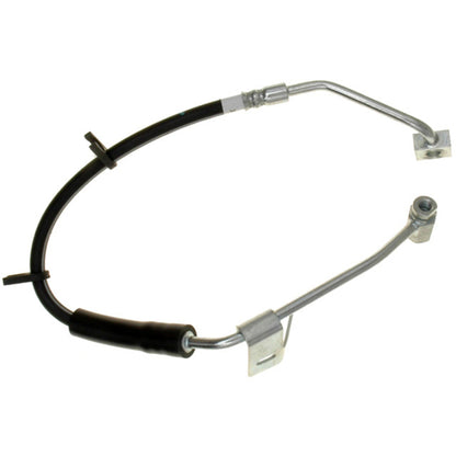 Raybestos Brakes Brake Hydraulic Hose BH382381