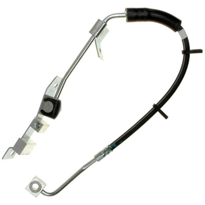 Raybestos Brakes Brake Hydraulic Hose BH382383