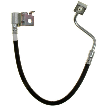 Raybestos Brakes Brake Hydraulic Hose BH382384