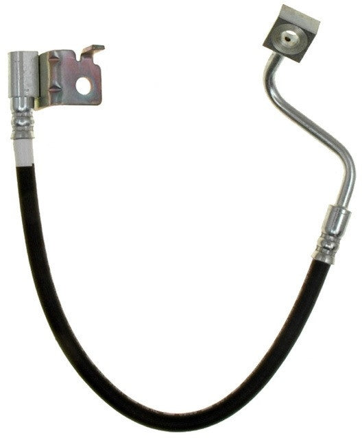 Raybestos Brakes Brake Hydraulic Hose BH382384