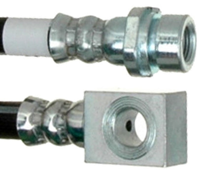 Raybestos Brakes Brake Hydraulic Hose BH382387
