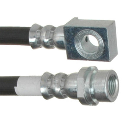 Raybestos Brakes Brake Hydraulic Hose BH382388