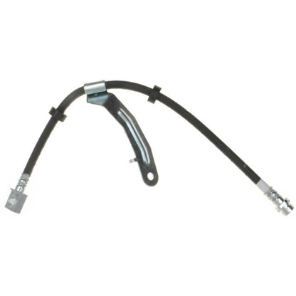 Raybestos Brakes Brake Hydraulic Hose BH382388