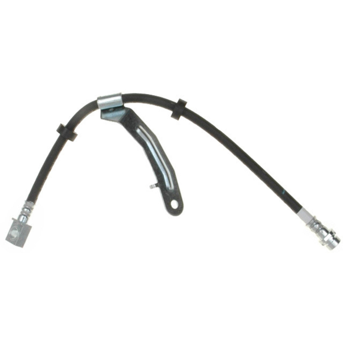 Raybestos Brakes Brake Hydraulic Hose BH382388