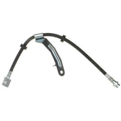 Raybestos Brakes Brake Hydraulic Hose BH382388