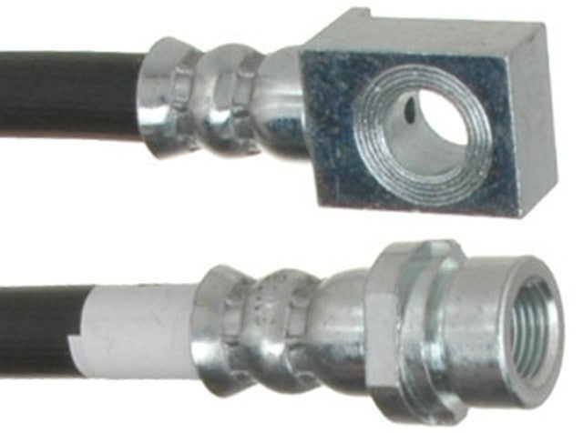 Raybestos Brakes Brake Hydraulic Hose BH382388