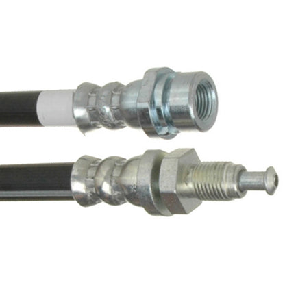 Raybestos Brakes Brake Hydraulic Hose BH382391