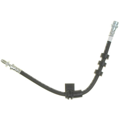 Raybestos Brakes Brake Hydraulic Hose BH382391