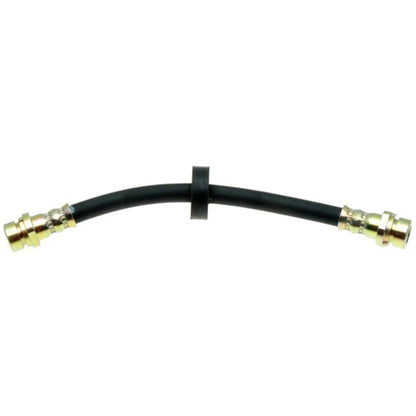 Raybestos Brakes Brake Hydraulic Hose BH382392