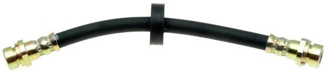 Raybestos Brakes Brake Hydraulic Hose BH382392