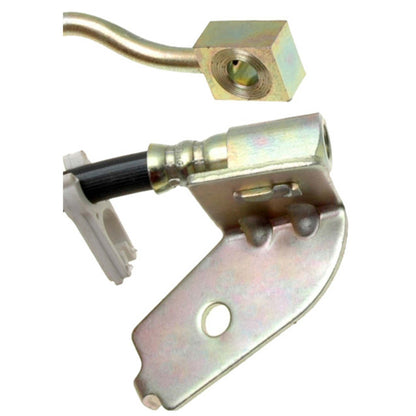 Raybestos Brakes Brake Hydraulic Hose BH382394
