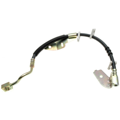 Raybestos Brakes Brake Hydraulic Hose BH382394