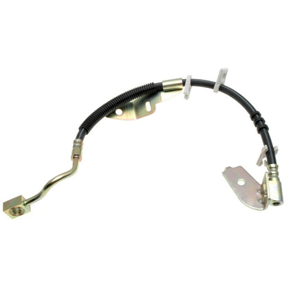 Raybestos Brakes Brake Hydraulic Hose BH382394