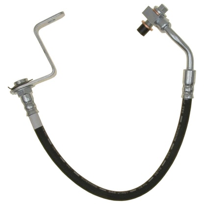 Raybestos Brakes Brake Hydraulic Hose BH382396