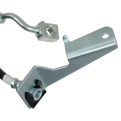Raybestos Brakes Brake Hydraulic Hose BH382400