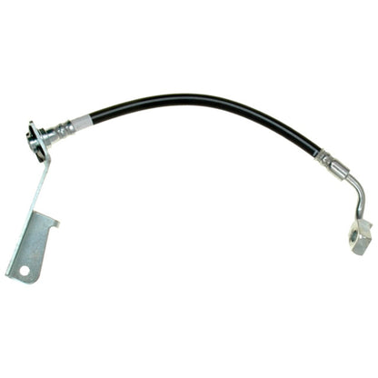Raybestos Brakes Brake Hydraulic Hose BH382408