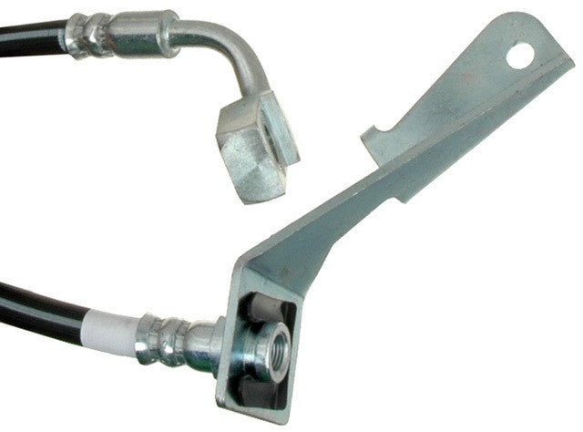 Raybestos Brakes Brake Hydraulic Hose BH382408