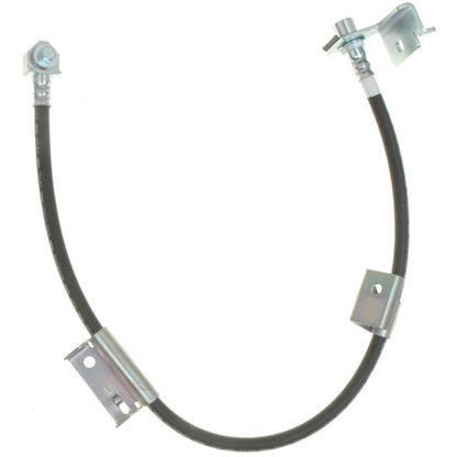 Raybestos Brakes Brake Hydraulic Hose BH382414