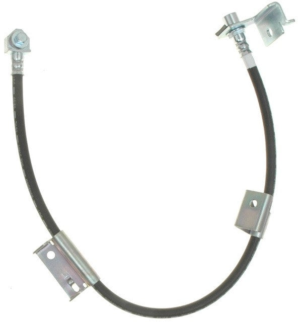 Raybestos Brakes Brake Hydraulic Hose BH382414