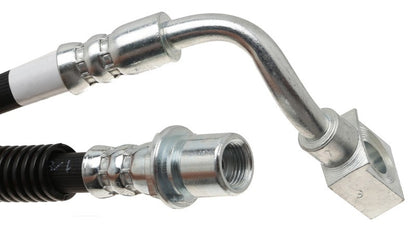Raybestos Brakes Brake Hydraulic Hose BH382417