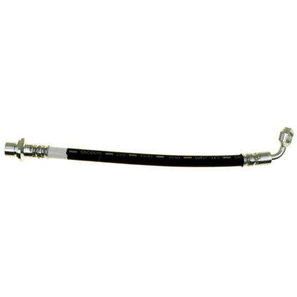 Raybestos Brakes Brake Hydraulic Hose BH382421