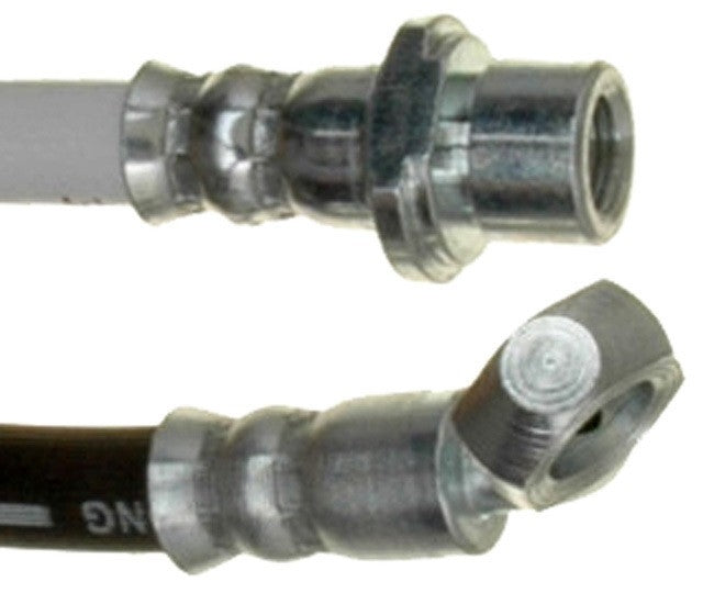 Raybestos Brakes Brake Hydraulic Hose BH382421