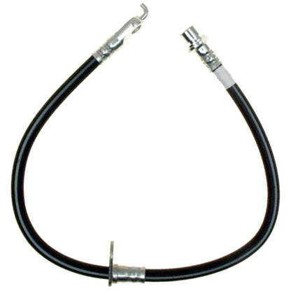 Raybestos Brakes Brake Hydraulic Hose BH382422