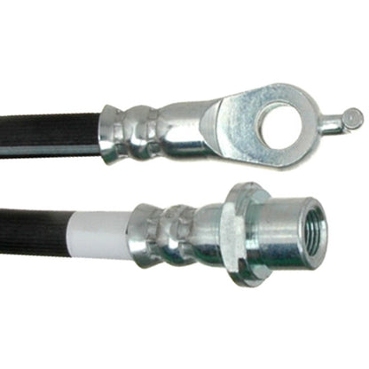 Raybestos Brakes Brake Hydraulic Hose BH382423