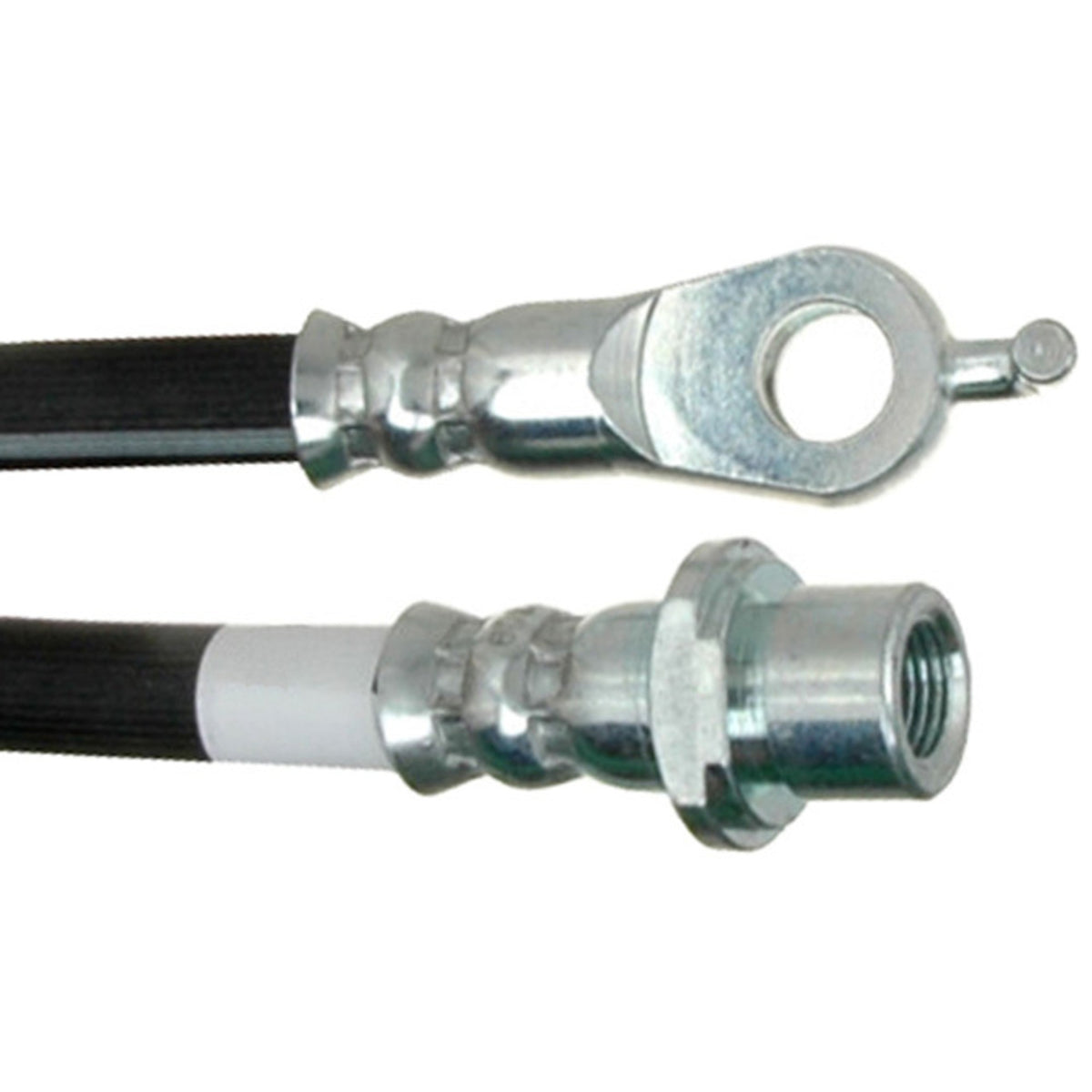 Raybestos Brakes Brake Hydraulic Hose BH382423