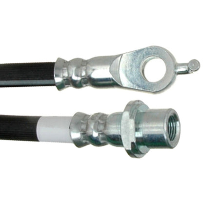 Raybestos Brakes Brake Hydraulic Hose BH382423