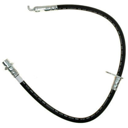 Raybestos Brakes Brake Hydraulic Hose BH382423