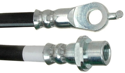 Raybestos Brakes Brake Hydraulic Hose BH382423