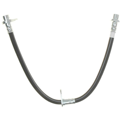 Raybestos Brakes Brake Hydraulic Hose BH382424