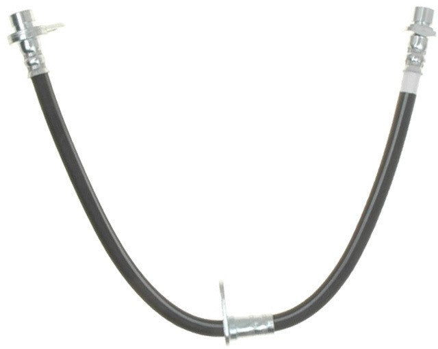 Raybestos Brakes Brake Hydraulic Hose BH382424