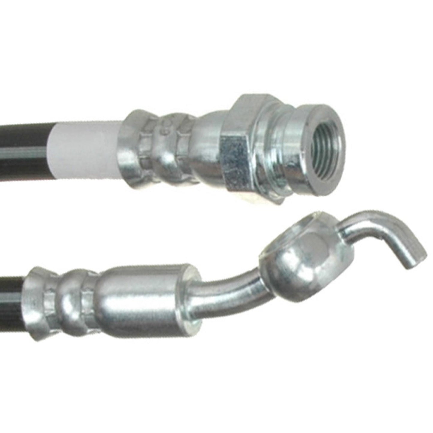 Raybestos Brakes Brake Hydraulic Hose BH382425