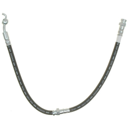 Raybestos Brakes Brake Hydraulic Hose BH382425