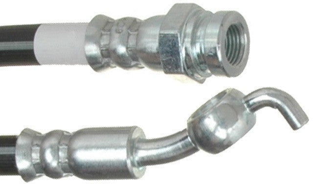 Raybestos Brakes Brake Hydraulic Hose BH382425