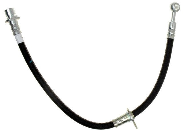 Raybestos Brakes Brake Hydraulic Hose BH382426