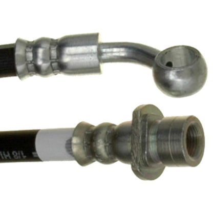 Raybestos Brakes Brake Hydraulic Hose BH382427