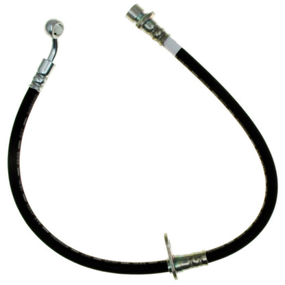 Raybestos Brakes Brake Hydraulic Hose BH382427