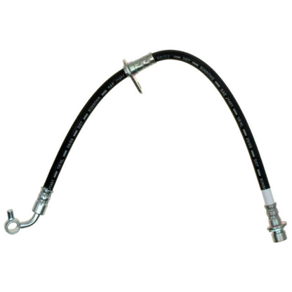 Raybestos Brakes Brake Hydraulic Hose BH382428