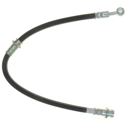 Raybestos Brakes Brake Hydraulic Hose BH382431