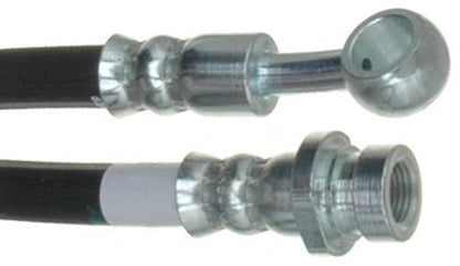 Raybestos Brakes Brake Hydraulic Hose BH382431