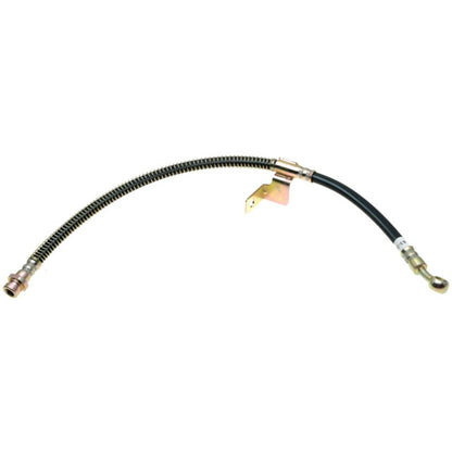 Raybestos Brakes Brake Hydraulic Hose BH382434