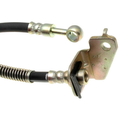 Raybestos Brakes Brake Hydraulic Hose BH382436